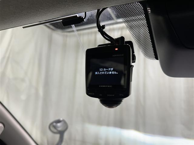 ハイエースバン ＤＸ（24枚目）