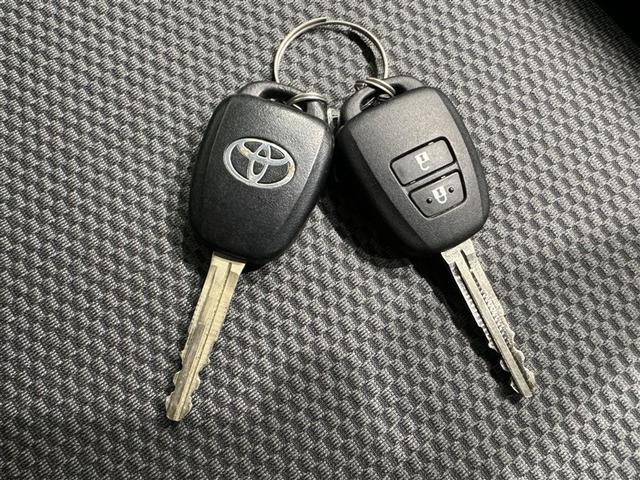 ハイエースバン ＤＸ（25枚目）