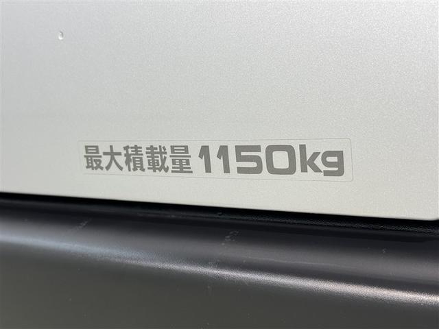 ハイエースバン ＤＸ（29枚目）