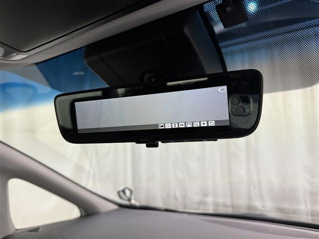 アルファード 2.5S Aパッケージ(10枚目)