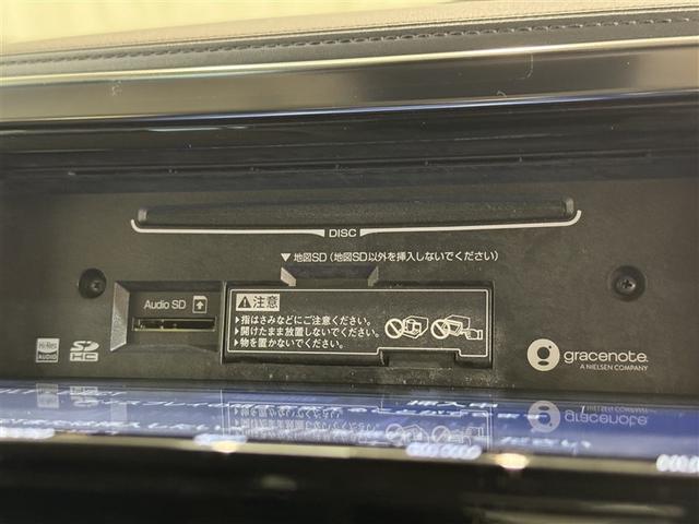 アルファード 2.5S Aパッケージ(14枚目)