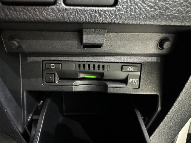 アルファード 2.5S Aパッケージ(16枚目)