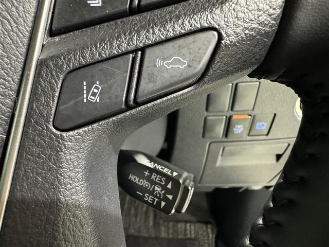 アルファード 2.5S Aパッケージ(20枚目)