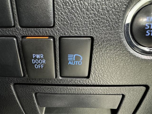 アルファード 2.5S Aパッケージ(23枚目)