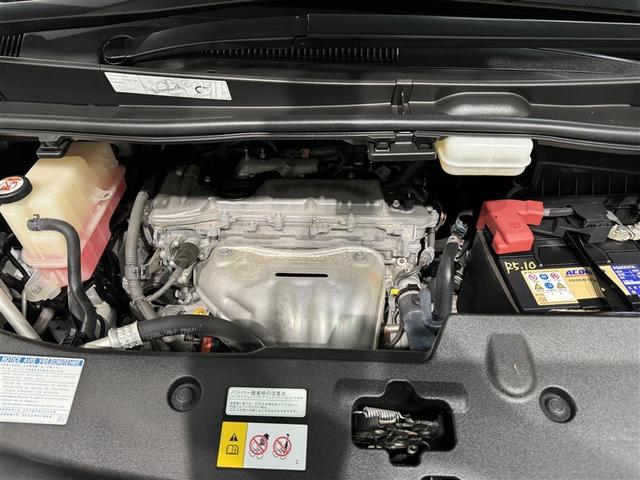 アルファード 2.5S Aパッケージ(34枚目)