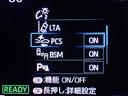 ͥ20