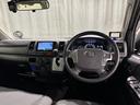 ハイエースバン ＤＸ（7枚目）