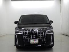 ե ӡ꡼ʥӡãġģ֣ĺʥ˥ 0205632A20251010T002 3