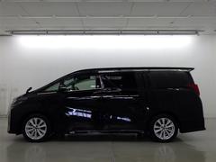 ե ӡ꡼ʥӡãġģ֣ĺʥ˥ 0205632A20251010T002 4