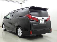 ե ӡ꡼ʥӡãġģ֣ĺʥ˥ 0205632A20251010T002 5