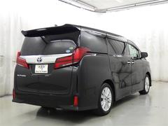 ե ӡ꡼ʥӡãġģ֣ĺʥ˥ 0205632A20251010T002 6