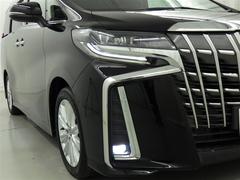 ե ӡ꡼ʥӡãġģ֣ĺʥ˥ 0205632A20251010T002 7