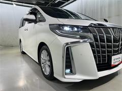 ե֤ǤŤƻμξ뤯Ȥ餷ޤ 7