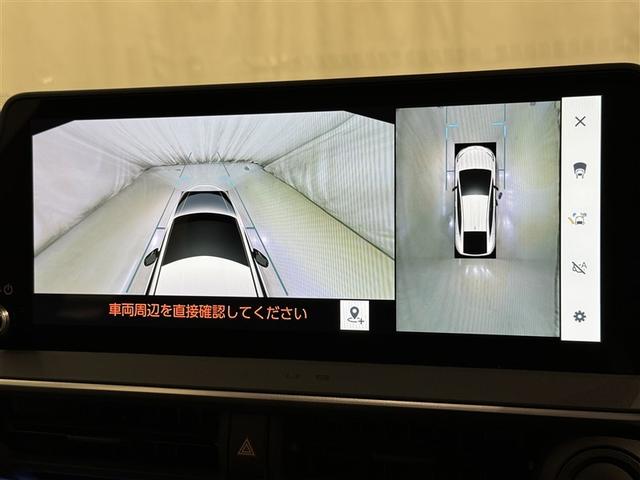 プリウス Z メモリーナビ 盗難防止システム 衝突被害軽減システム 100V電源 LEDヘッドランプ オートクルーズコントロール パワーシート LEDヘッドランプ(14枚目)