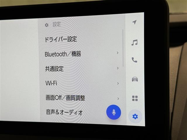 プリウス Z メモリーナビ 盗難防止システム 衝突被害軽減システム 100V電源 LEDヘッドランプ オートクルーズコントロール パワーシート LEDヘッドランプ(16枚目)