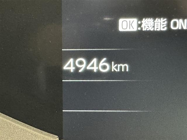 プリウス Z メモリーナビ 盗難防止システム 衝突被害軽減システム 100V電源 LEDヘッドランプ オートクルーズコントロール パワーシート LEDヘッドランプ(29枚目)