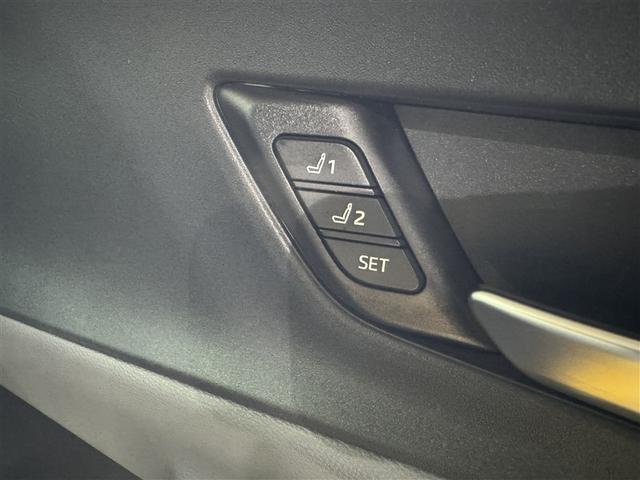 プリウス Z メモリーナビ 盗難防止システム 衝突被害軽減システム 100V電源 LEDヘッドランプ オートクルーズコントロール パワーシート LEDヘッドランプ(32枚目)