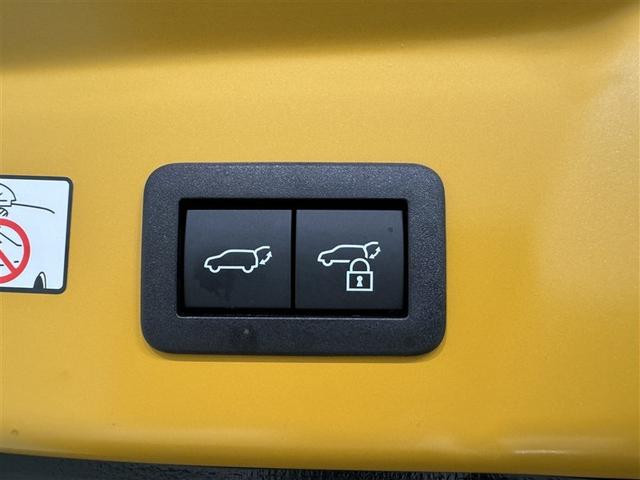 プリウス Z メモリーナビ 盗難防止システム 衝突被害軽減システム 100V電源 LEDヘッドランプ オートクルーズコントロール パワーシート LEDヘッドランプ(37枚目)