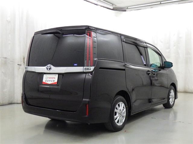 ノア Ｇ（6枚目）