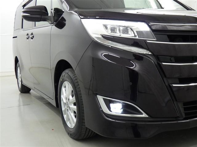 ノア Ｇ（7枚目）