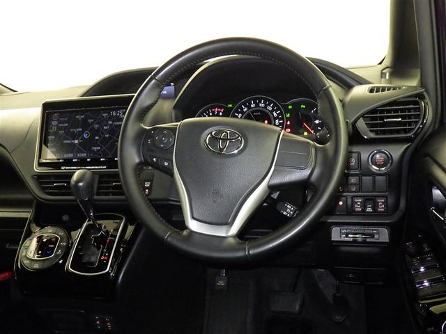 ノア Ｇ（8枚目）