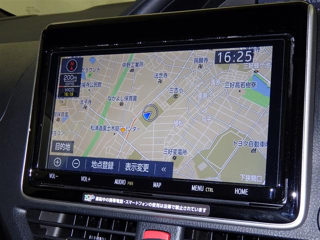 ノア Ｇ（10枚目）