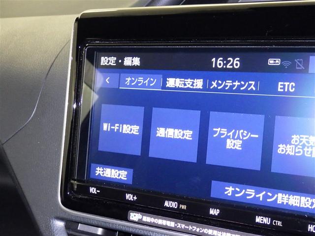 ノア Ｇ（14枚目）