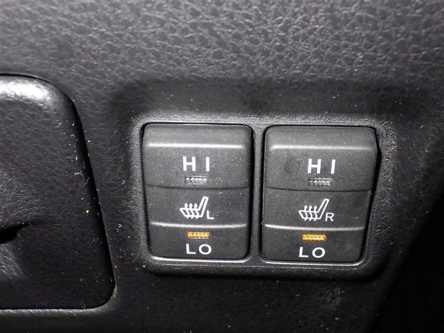 ノア Ｇ（17枚目）