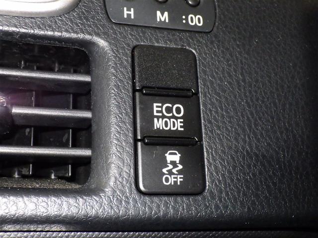 ノア Ｇ（19枚目）