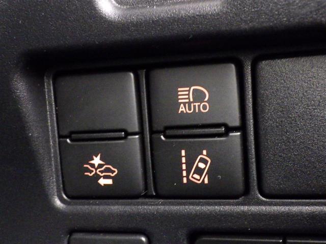 ノア Ｇ（20枚目）