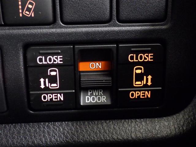 ノア Ｇ（21枚目）