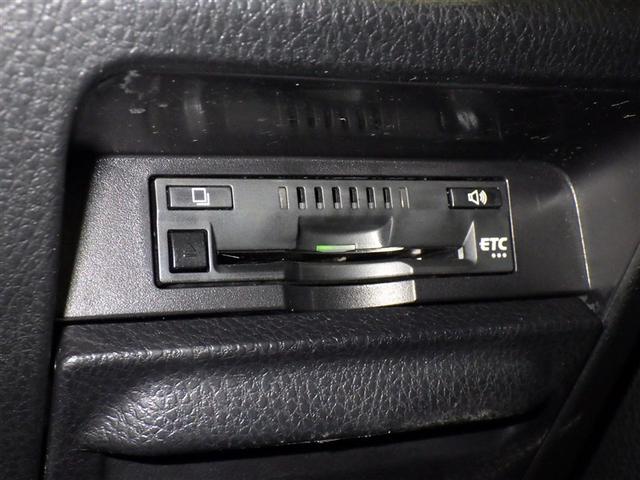 ノア Ｇ（22枚目）