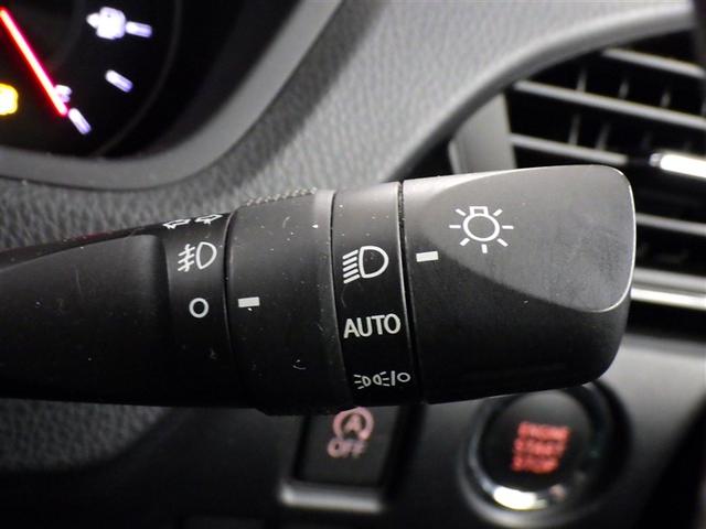 ノア Ｇ（23枚目）