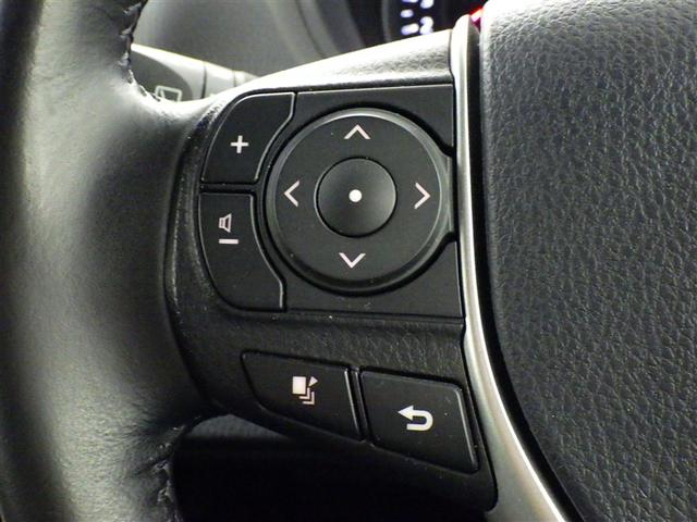 ノア Ｇ（24枚目）