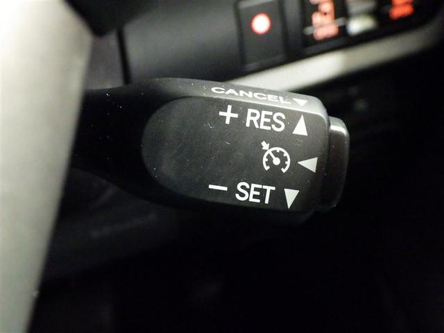 ノア Ｇ（25枚目）