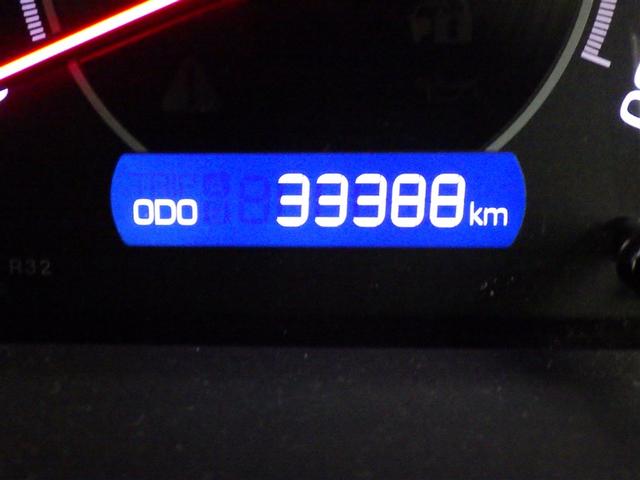 ノア Ｇ（26枚目）