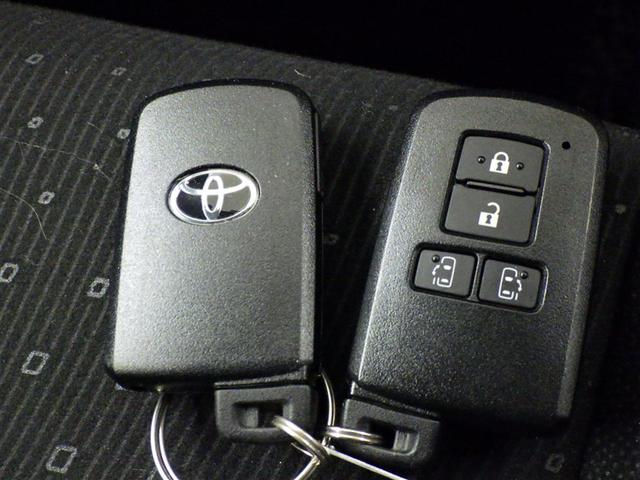 ノア Ｇ（27枚目）