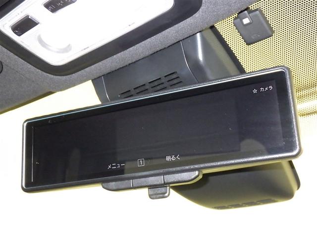 ノア Ｇ（28枚目）