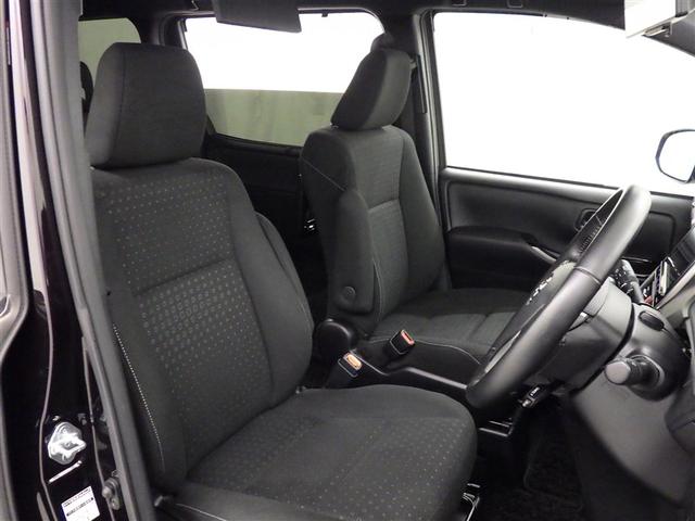 ノア Ｇ（29枚目）