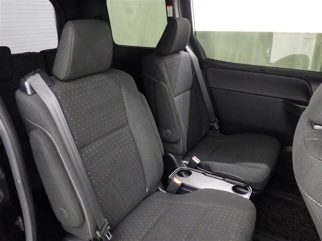 ノア Ｇ（30枚目）