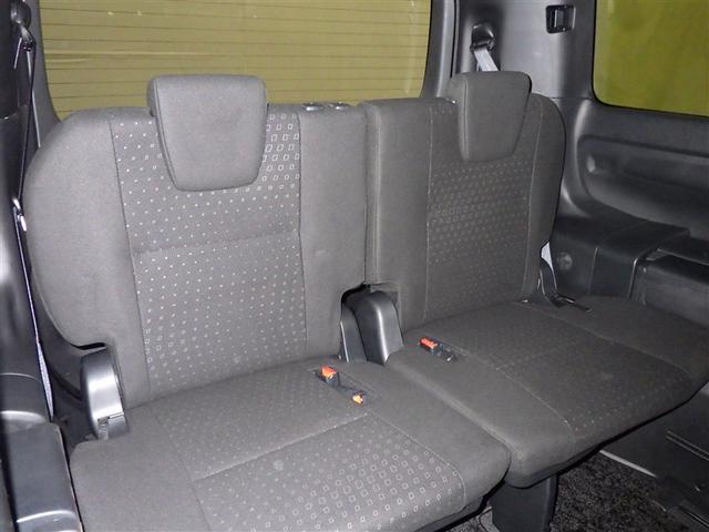 ノア Ｇ（31枚目）