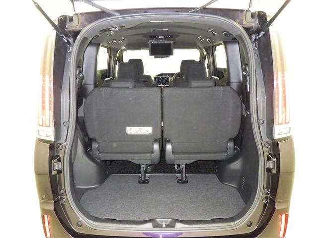 ノア Ｇ（32枚目）