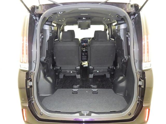 ノア Ｇ（33枚目）