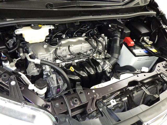 ノア Ｇ（34枚目）