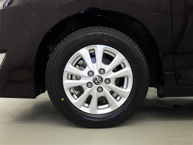 ノア Ｇ（35枚目）