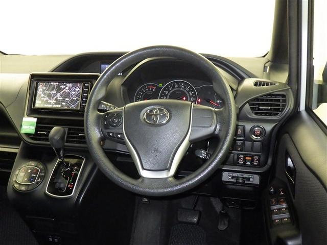 ヴォクシー X(8枚目)