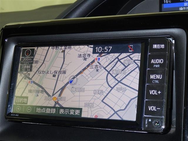 ヴォクシー X(9枚目)