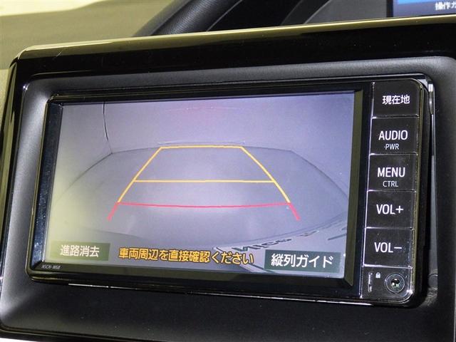 ヴォクシー X(10枚目)