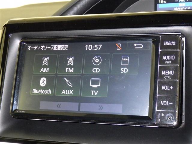 ヴォクシー X(11枚目)
