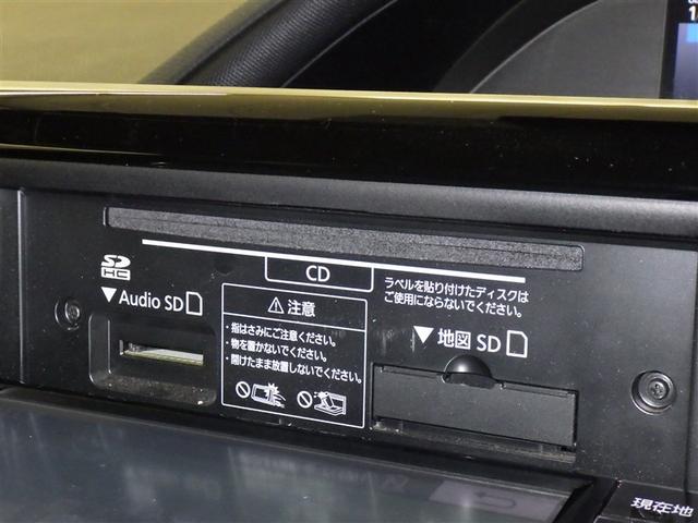 ヴォクシー X(12枚目)